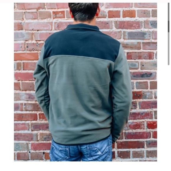 The North Face fleece NWT S - Picture 3 of 7